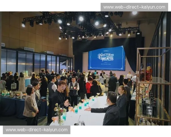 开云体育观看指南:从新手到达人的全方位体验