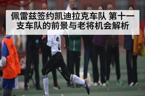 佩雷兹签约凯迪拉克车队 第十一支车队的前景与老将机会解析