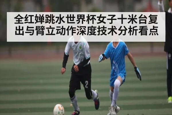 全红婵跳水世界杯女子十米台复出与臂立动作深度技术分析看点