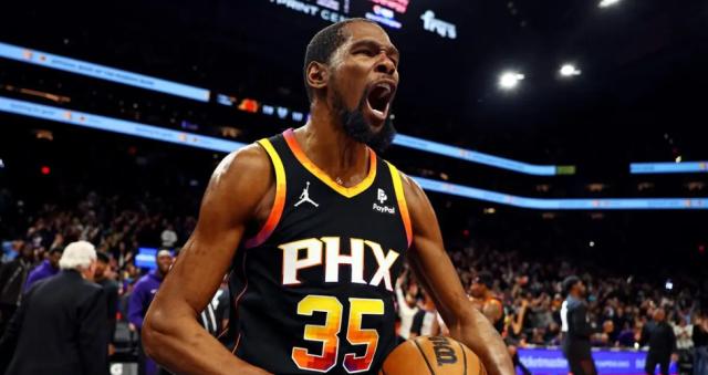 1708836936618028228.png 1708837035660.png