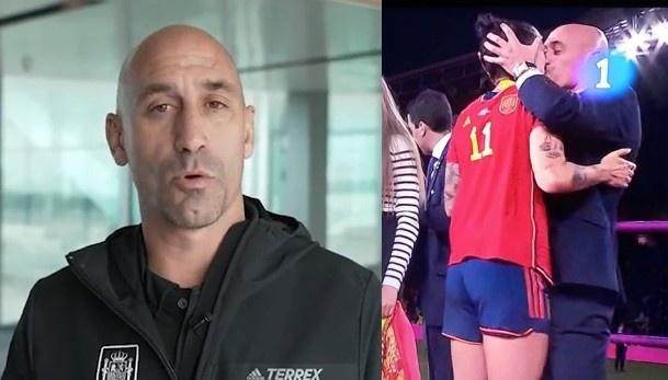 1694389956488008563.jpg zhuxi.jpg