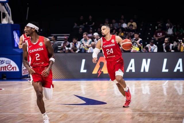 1694389894512032964.jpg jianada.jpg