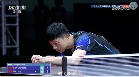 1694389865544078627.jpg malong.jpg