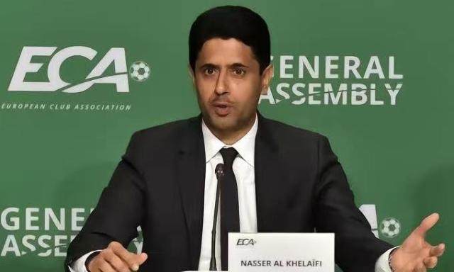 1694389712848053152.jpg tucao.jpg