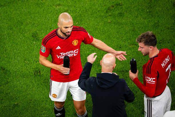 1695774443056029570.jpg 1702836533-612x612.jpg