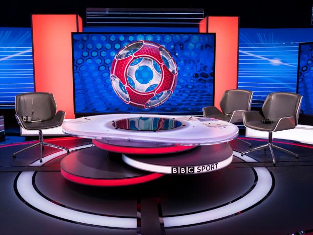 1678631000998043162.png 微信图片_20230312214809.png