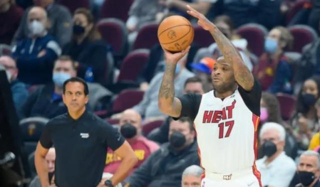 1652885597773017787.png 1652885612(1).png