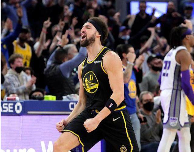 1652885632345070956.png 1652885646(1).png