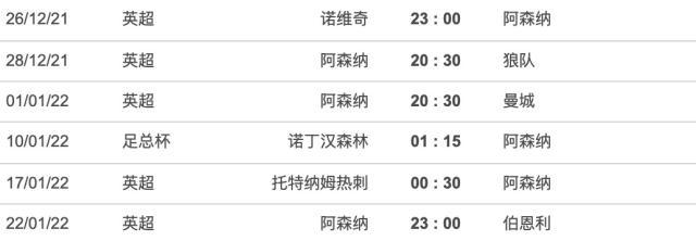 1640131440298089663.jpg 1640131114599.jpg