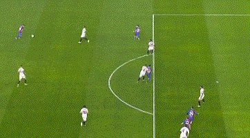 1640123118206056385.gif 动画 (543).gif