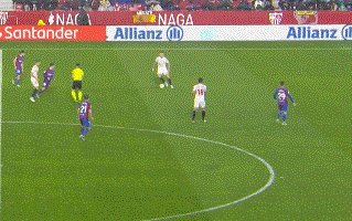 1640123111278001668.gif 动画 (545).gif