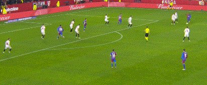 1640124790013061244.gif 动画 (551).gif