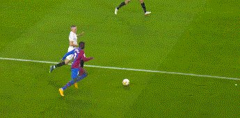 1640125559113024629.gif 动画 (554).gif