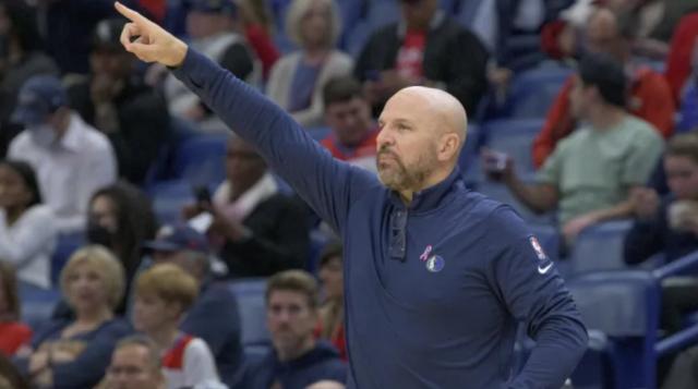 1640522978065076518.png QQ图片20211226204931.png