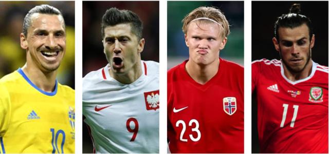 1616960285131048305.png 微信截图_20210329022823.png