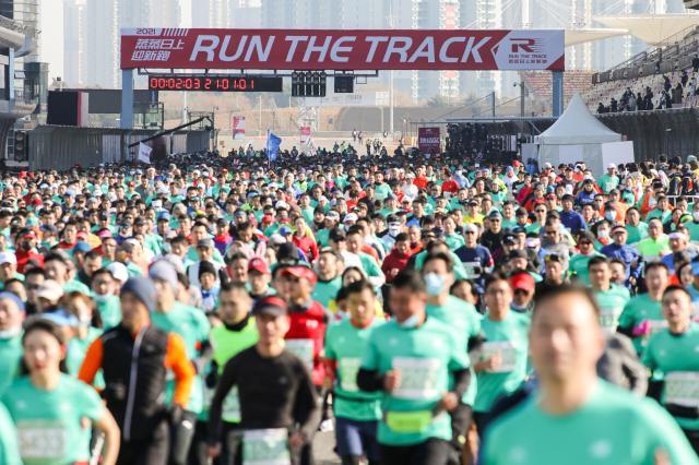 1609688603132026884.jpg 微信图片_20210102082813.jpg